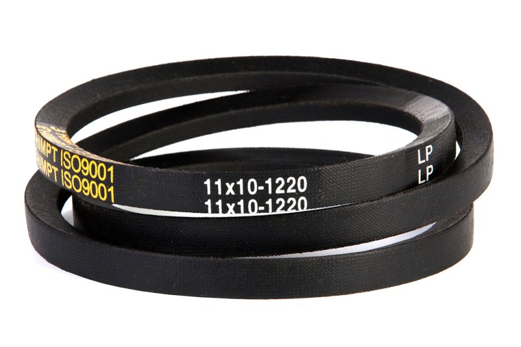 Радар-детектор Megaforcer z-11st