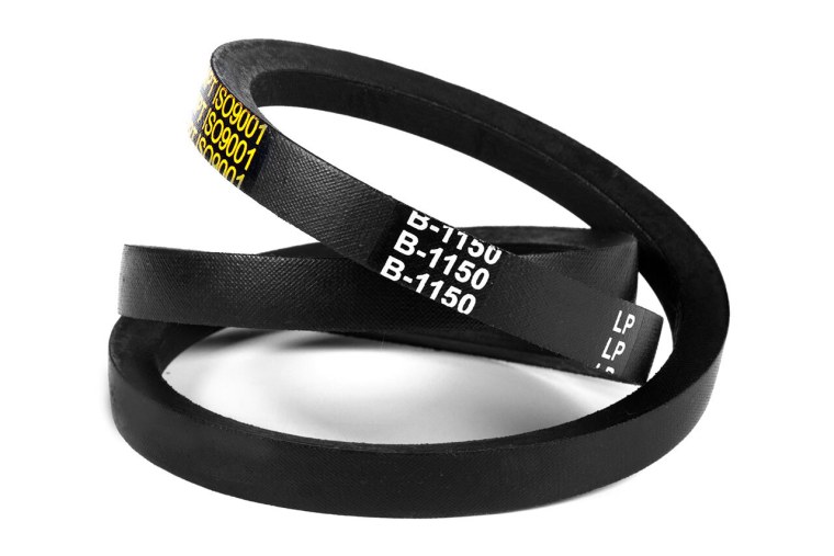 Ремень клиновой SPC-7100 LP HIMPT