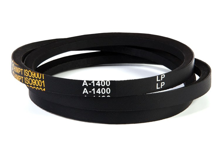 Ремень приводной клиновой а-1150