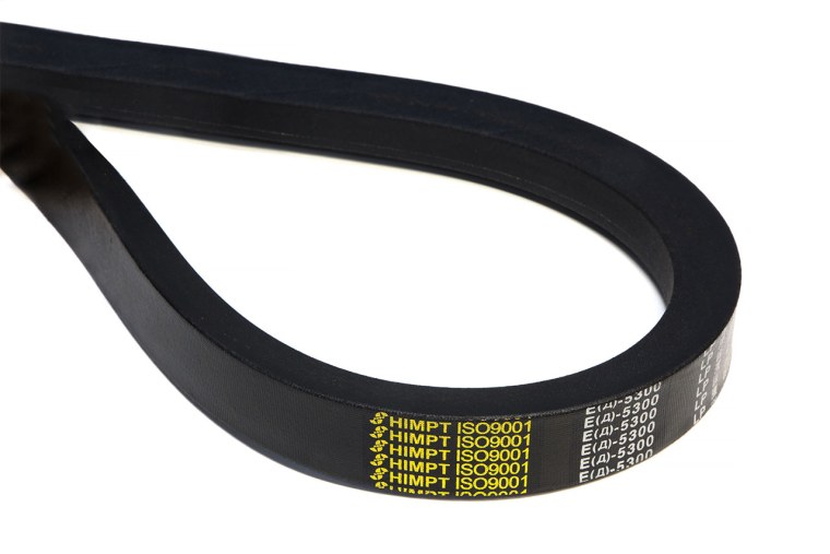 Ремень приводной клиновой а-2360