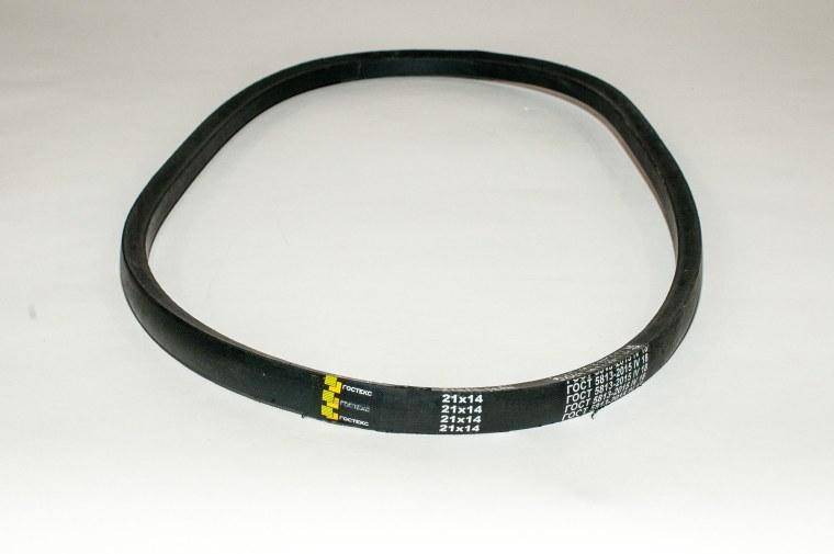 Обои на ноутбук черные