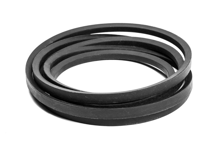 Ремень клиновой Spa-1230 LP