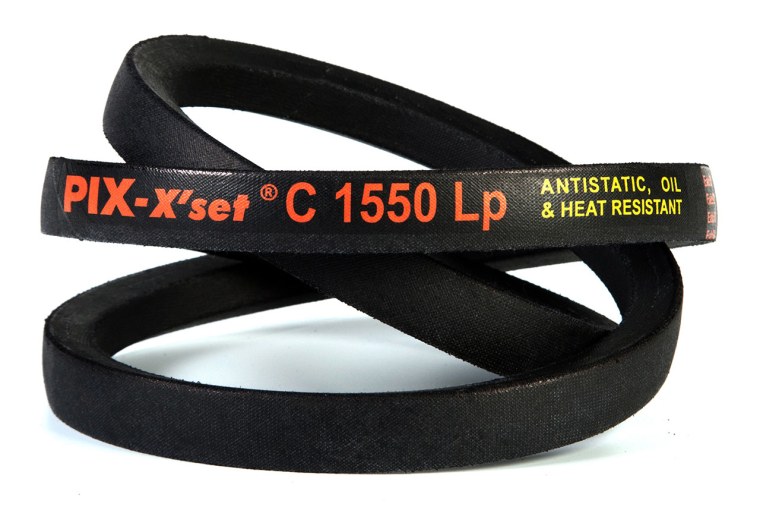 Ремень 1213 для мотоблока