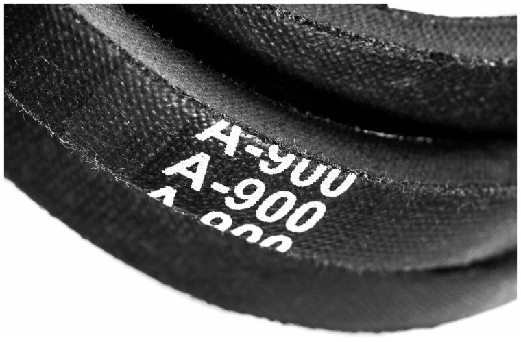 Ремень клиновой SPZ-2137 LP