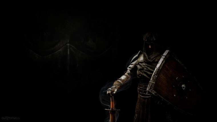 Фор хонор Приор