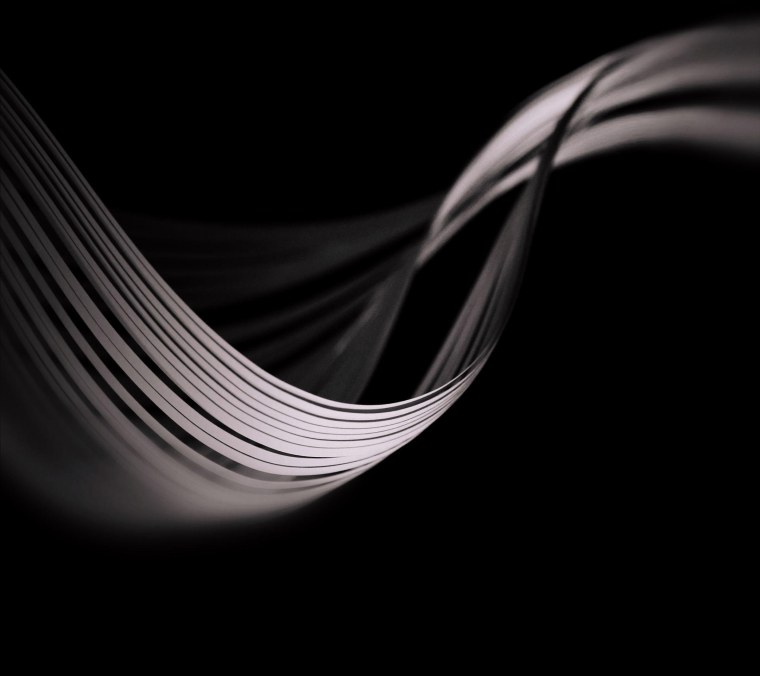 Обои для Huawei Honor 8