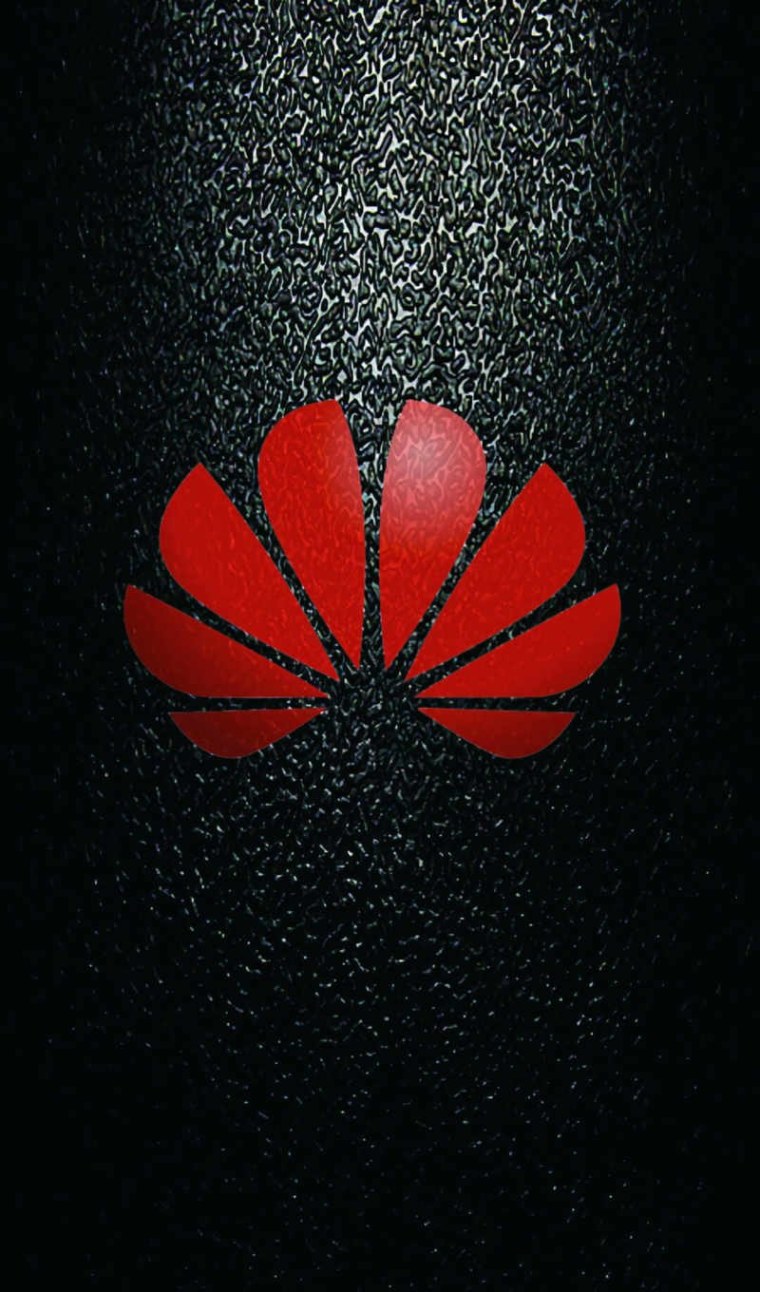 Заставки на телефон Huawei
