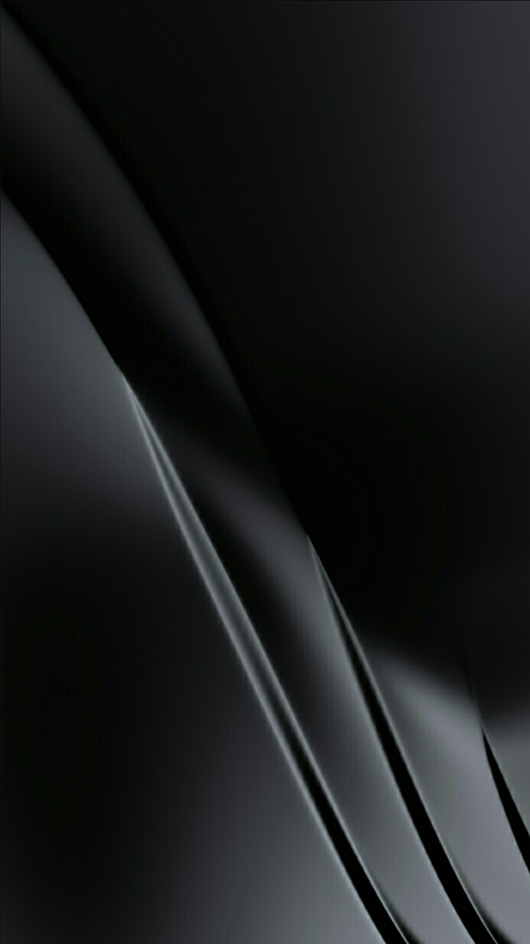 Тёмные обои для хонора