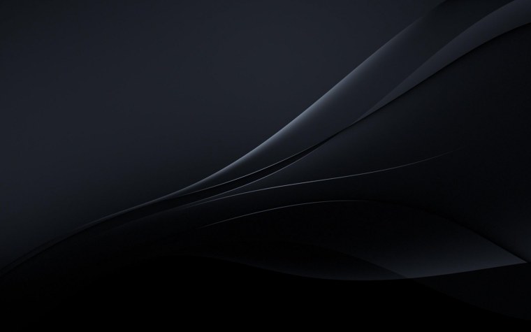 Sony Xperia z5 Wallpapers