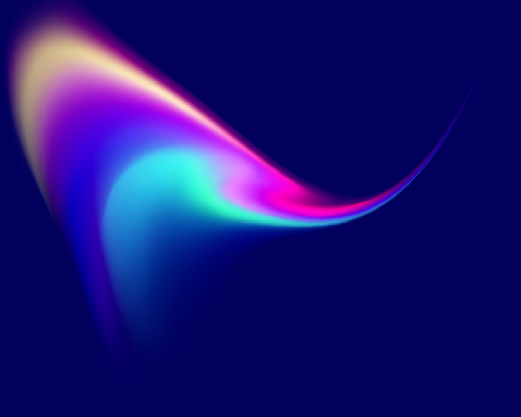 Фирменные обои Honor