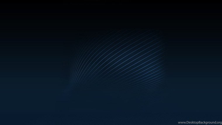 Обои на рабочий стол хонор