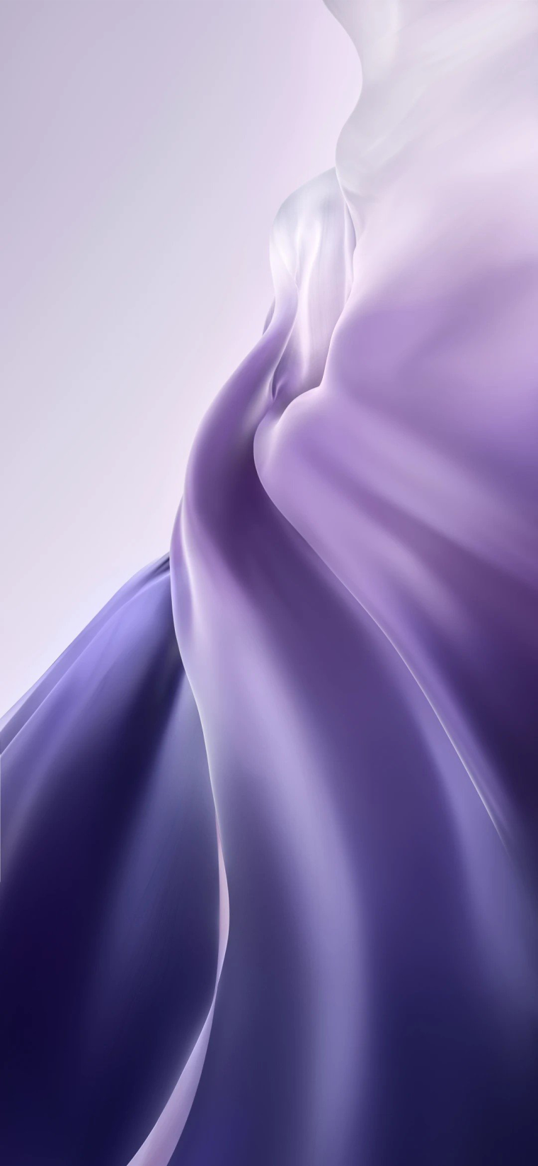 Xiaomi mi 11 Pro Max