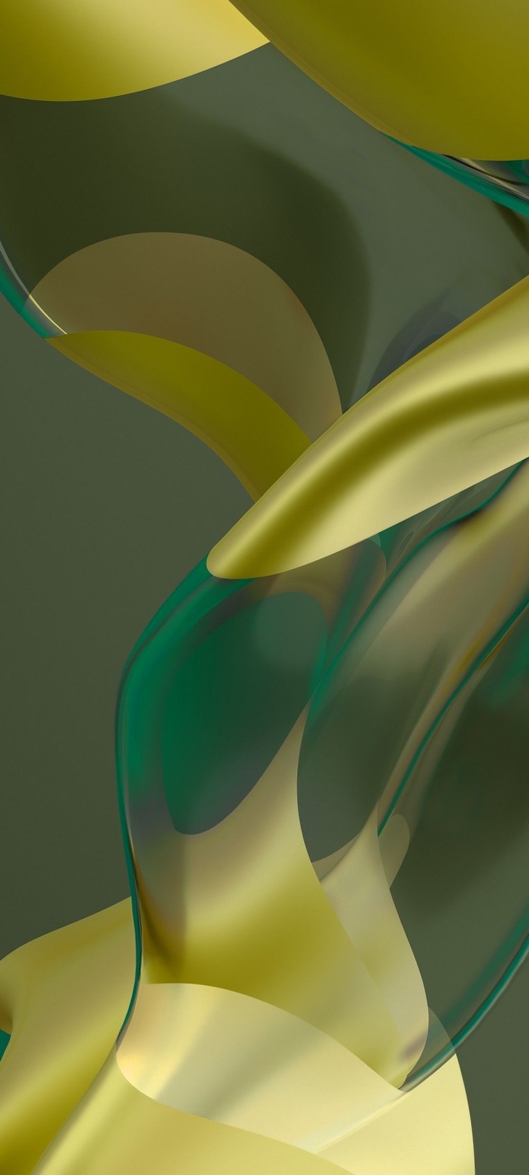 Обои для mi 11 Lite