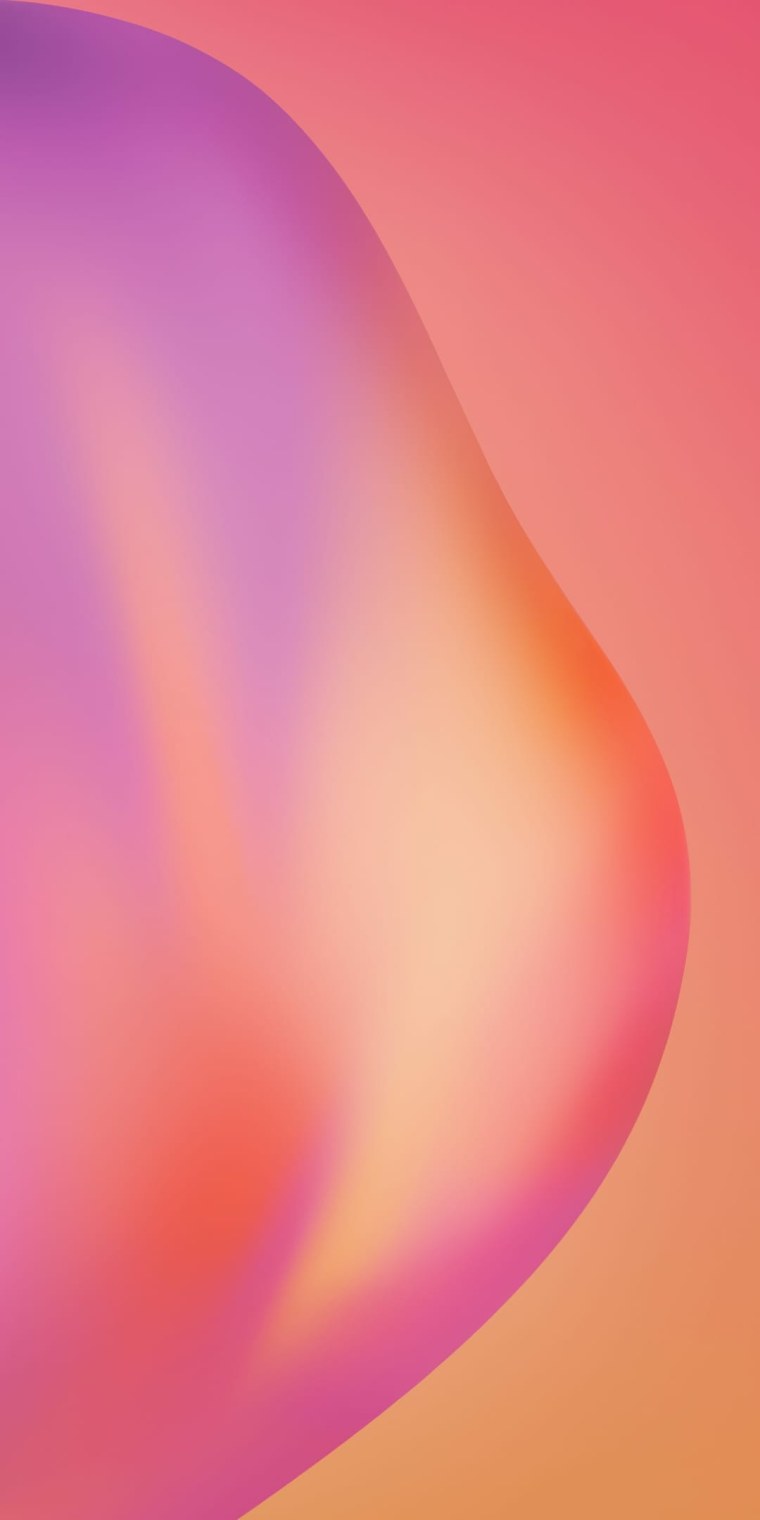 Обои на Сяоми ми 8 Лайт