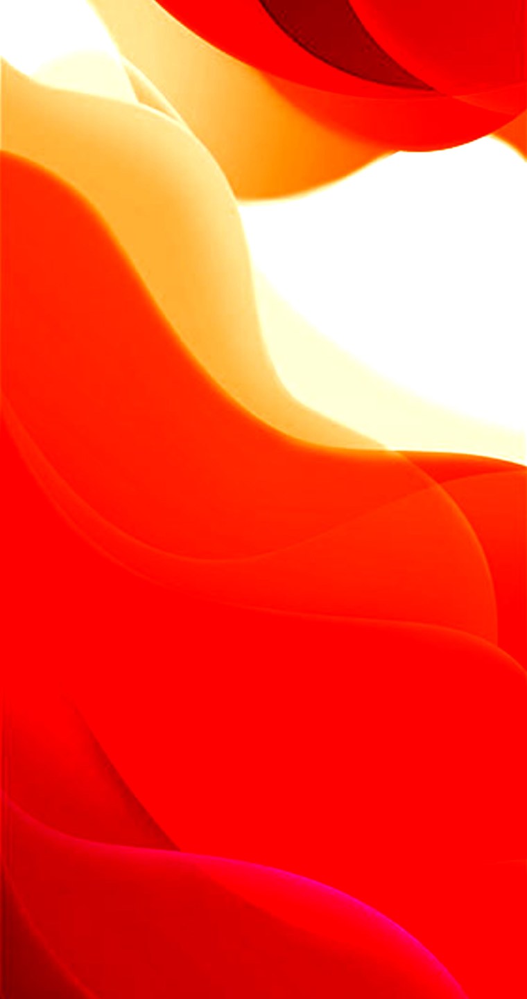 Обои для Xiaomi mi 10t