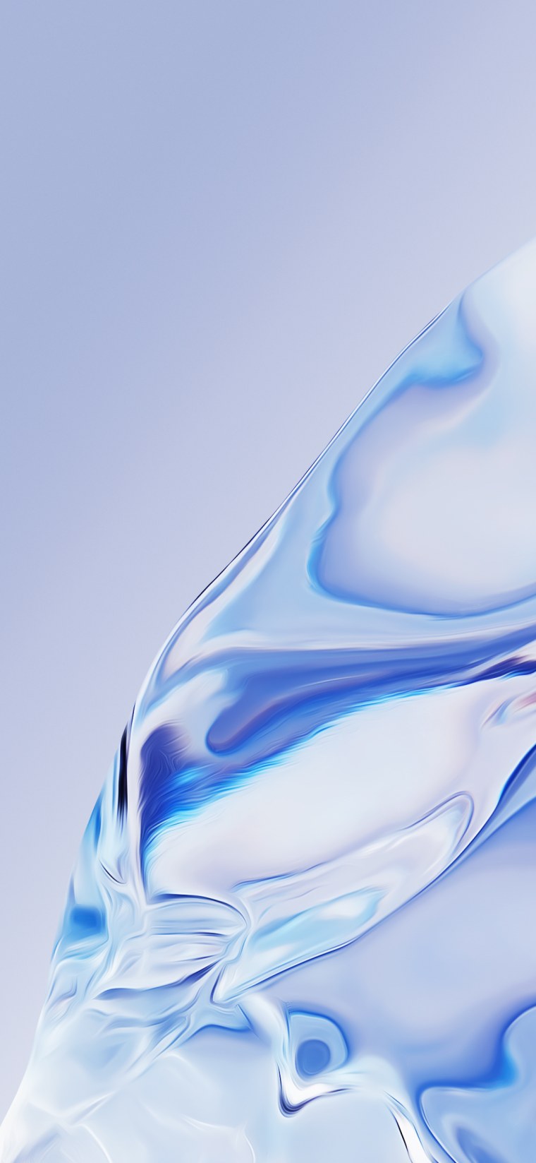 Обои Xiaomi mi Note 10 Pro