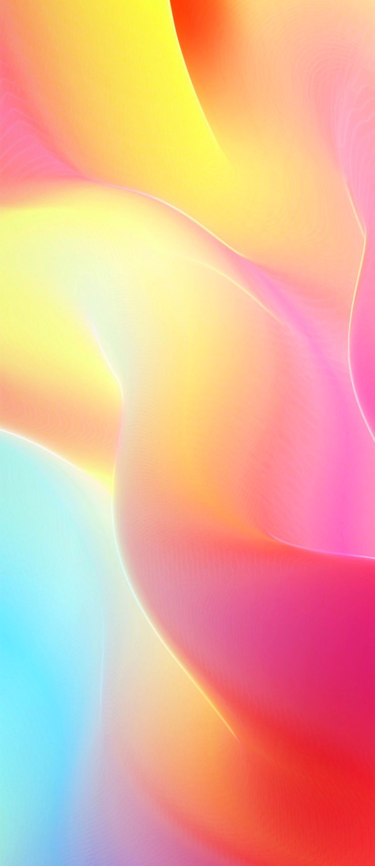 Обои на Сяоми ноут 10 Лайт