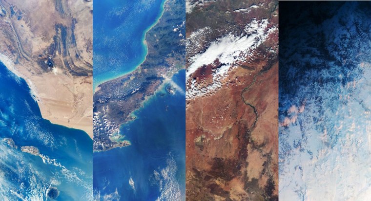 Обои Сяоми ми 10