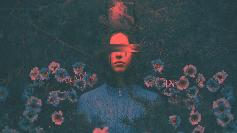 Витч Хаус Эстетика