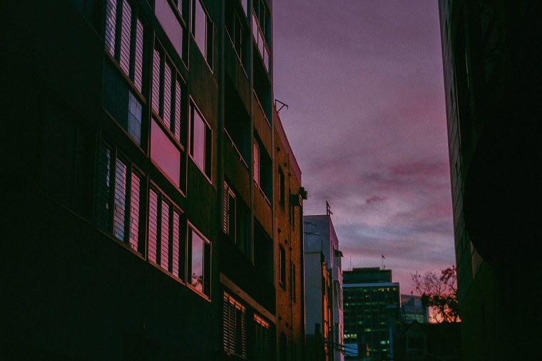 Фоны современная Эстетика