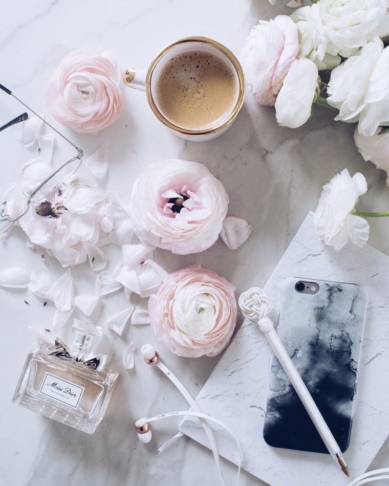 Юлия летняя Самара