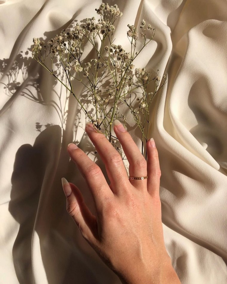 Небо Эстетика