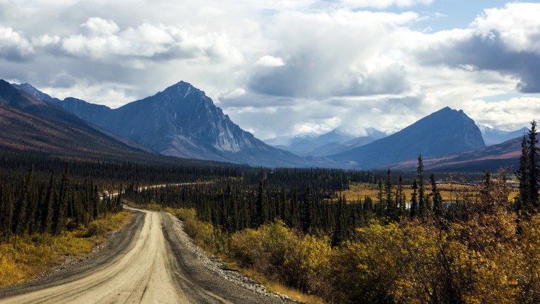 Степи Южного Урала