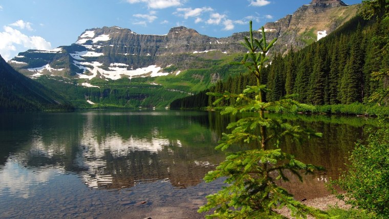 Горы Урала озера и реки