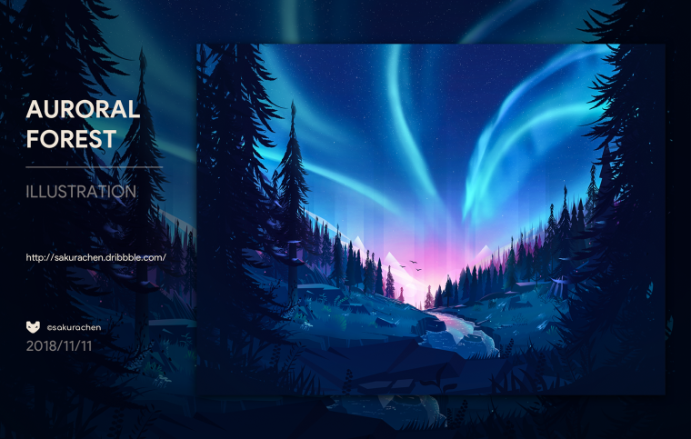 North Polar lighter PNG