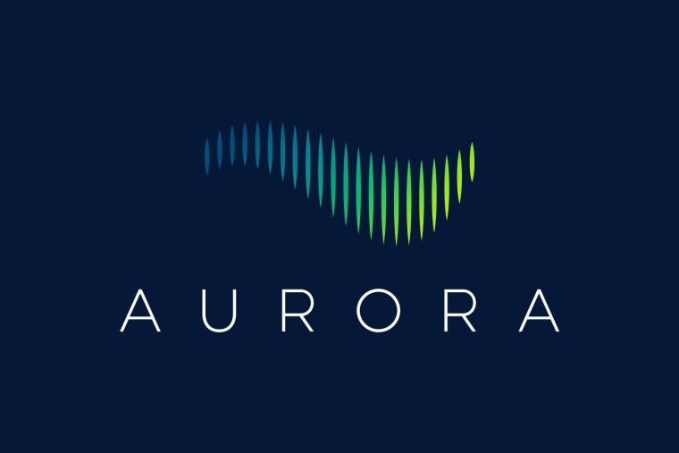 Сияние эмблема