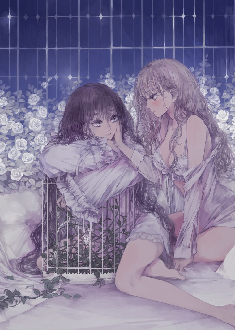 Юри Дэлл Харрис