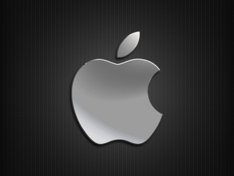 Яблоко айфон