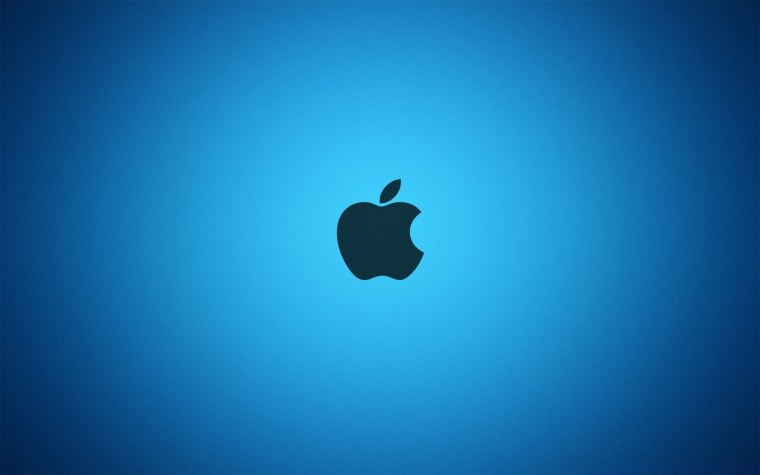 Айфон XS Max Планета