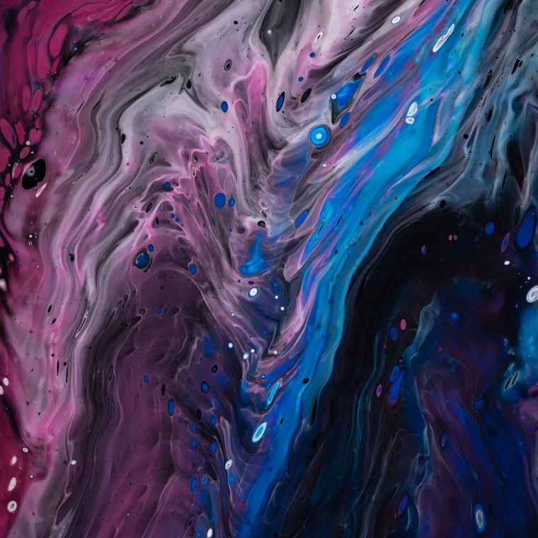 Фон на айфон 13