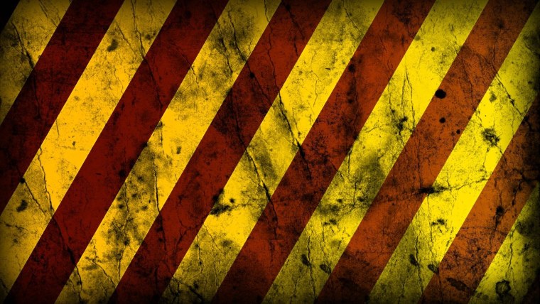 Черно желтый фон