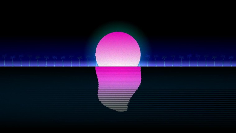 Фон для шапки