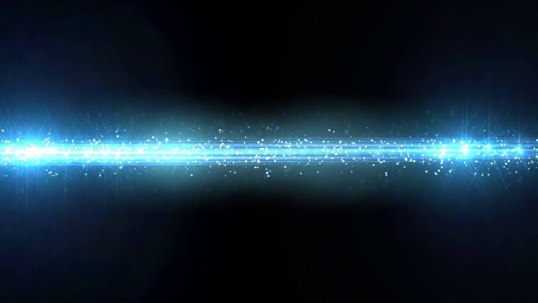 Фон для канала