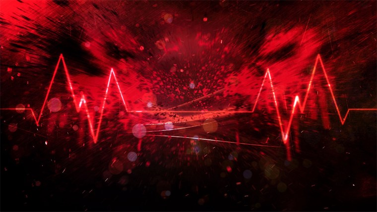 Красная шапка для канала