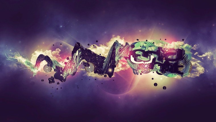 Обложка для канала