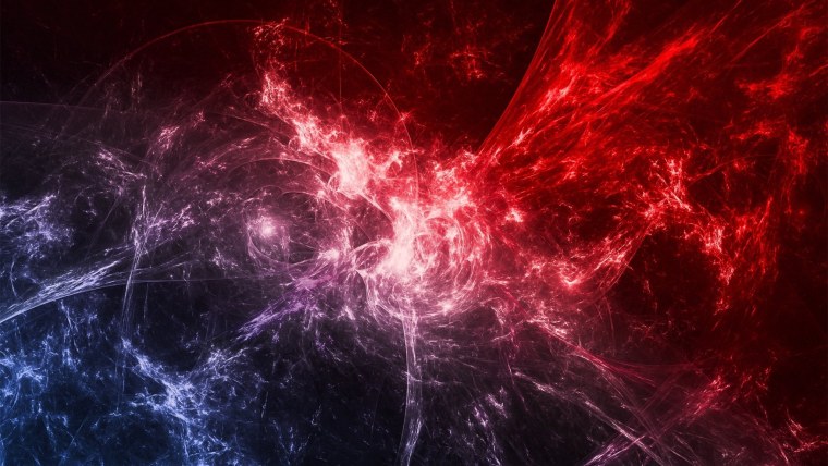 Фон для шапки