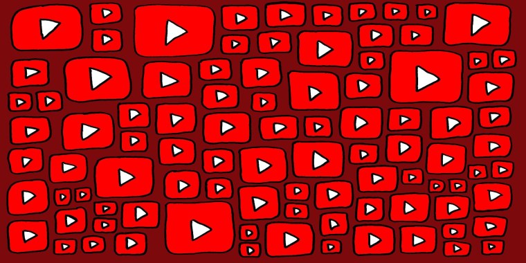 Задний фон для Блоггера