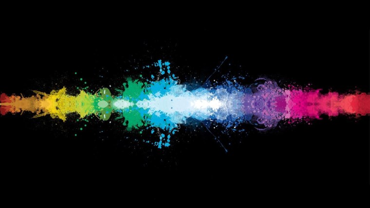 Шапка картинка