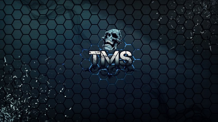 Красивый игровой фон