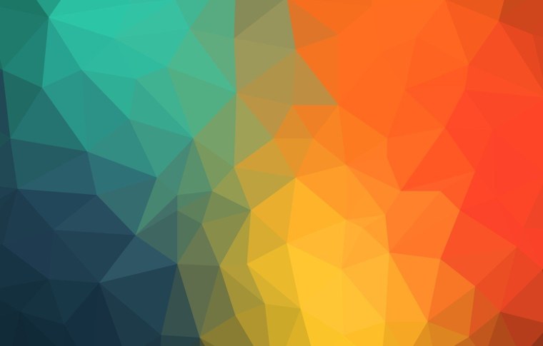 Геометрическая абстракция