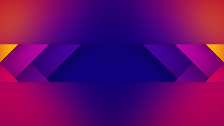 Шапка для канала