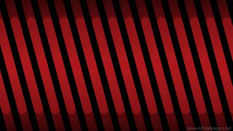 Черно красные полосы