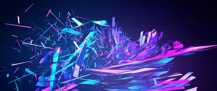 Фон для канала