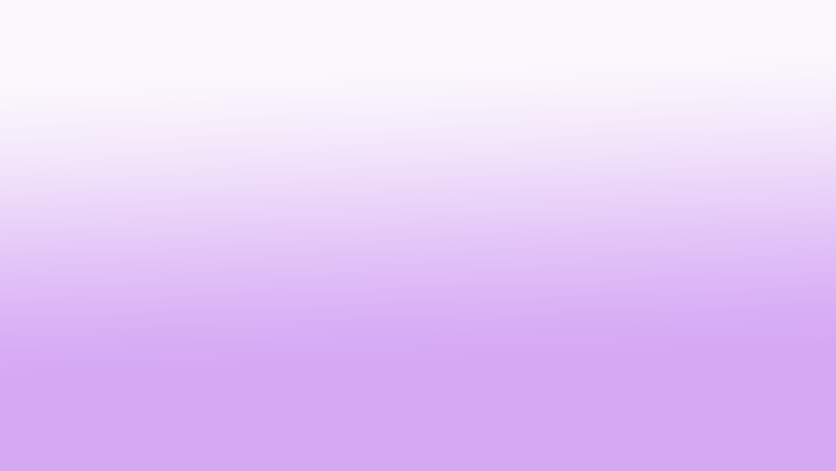 ЛДСП Kronospan капри синий 0121 BS