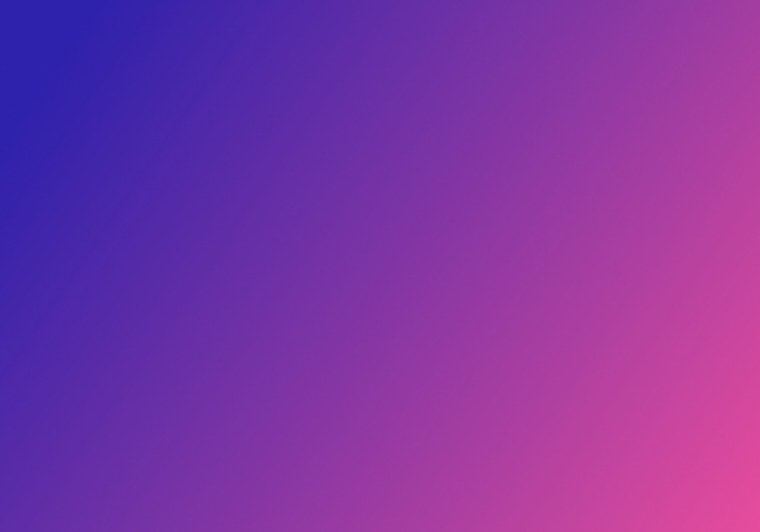 Фон градиент