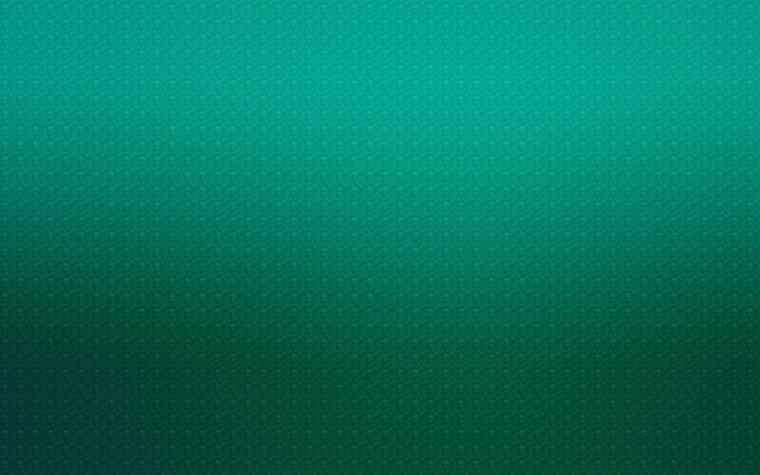 Ярко фиолетовый цвет